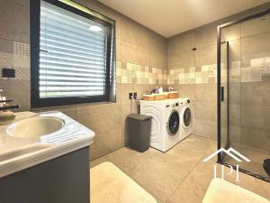 Prodej vily, Praha - Březiněves, 155 m2