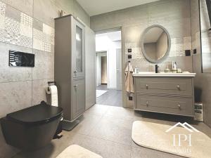 Prodej vily, Praha - Březiněves, 155 m2