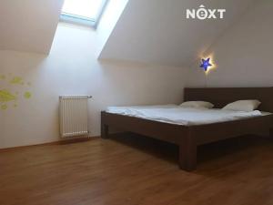 Pronájem bytu 2+kk, Černý Důl, 60 m2