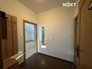 Pronájem bytu 2+kk, Černý Důl, 60 m2