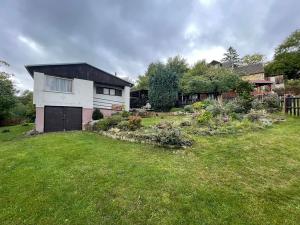 Prodej chaty, Třebívlice, 43 m2