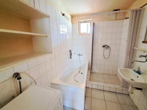 Prodej rodinného domu, Tečovice, 240 m2