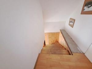 Prodej rodinného domu, Tečovice, 240 m2