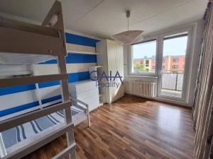 Pronájem bytu 2+1, Prostějov, sídl. E. Beneše, 58 m2