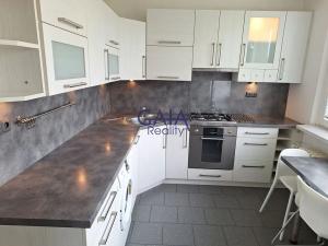 Pronájem bytu 2+1, Prostějov, sídl. E. Beneše, 58 m2