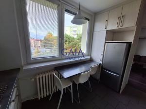 Pronájem bytu 2+1, Prostějov, sídl. E. Beneše, 58 m2