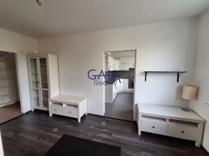 Pronájem bytu 2+1, Prostějov, sídl. E. Beneše, 58 m2