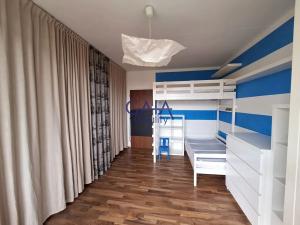 Pronájem bytu 2+1, Prostějov, sídl. E. Beneše, 58 m2