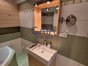 Pronájem bytu 2+1, Prostějov, sídl. E. Beneše, 58 m2