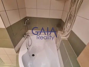 Pronájem bytu 2+1, Prostějov, sídl. E. Beneše, 58 m2