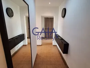 Pronájem bytu 2+1, Prostějov, sídl. E. Beneše, 58 m2