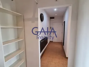 Pronájem bytu 2+1, Prostějov, sídl. E. Beneše, 58 m2