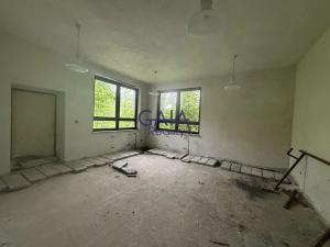 Prodej skladu, Přibyslavice, Kaštanová, 500 m2