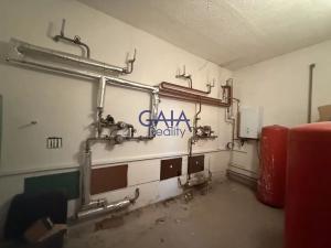 Prodej skladu, Přibyslavice, Kaštanová, 500 m2