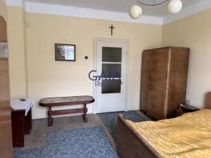 Prodej rodinného domu, Čejč, 142 m2