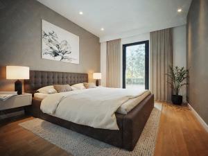 Prodej rodinného domu, Mcely, 102 m2