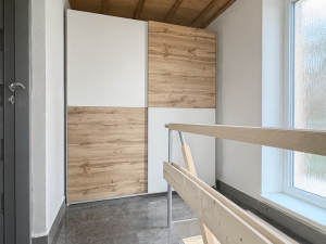 Prodej rodinného domu, Kostelany, 62 m2