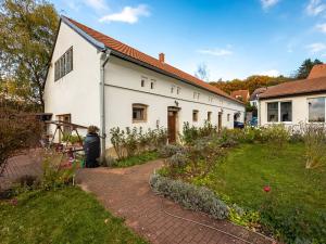 Prodej vícegeneračního domu, Jílové u Prahy, 952 m2