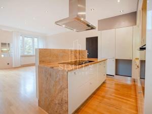 Prodej bytu 3+kk, Milovice, Topolová, 89 m2