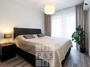 Prodej bytu 2+kk, Praha - Strašnice, Zvěřinova, 58 m2