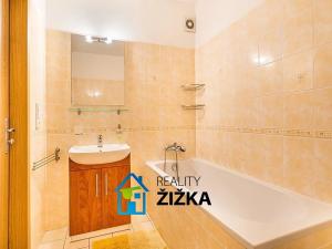 Prodej bytu 2+kk, Brno, Zderadova, 53 m2