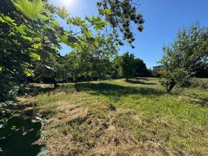 Prodej pozemku pro bydlení, Praha - Vinoř, 402 m2