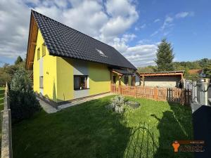 Prodej rodinného domu, Sedlnice, 135 m2