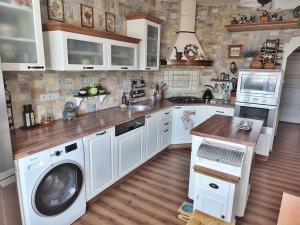 Pronájem bytu 3+1, Jablonec nad Nisou, Vysoká, 75 m2