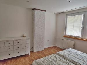 Pronájem bytu 3+1, Jablonec nad Nisou, Vysoká, 75 m2