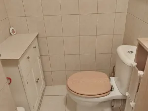 Pronájem bytu 3+1, Jablonec nad Nisou, Vysoká, 75 m2