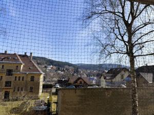 Pronájem bytu 3+1, Jablonec nad Nisou, Vysoká, 75 m2