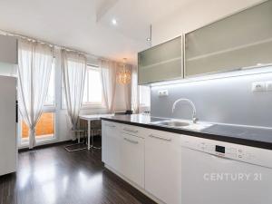 Prodej bytu 3+kk, Most, Brněnská, 81 m2