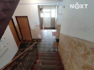 Pronájem bytu 2+kk, Mladé Buky, 29 m2