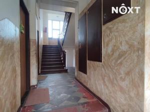 Pronájem bytu 2+kk, Mladé Buky, 29 m2