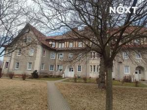 Pronájem bytu 2+kk, Mladé Buky, 29 m2