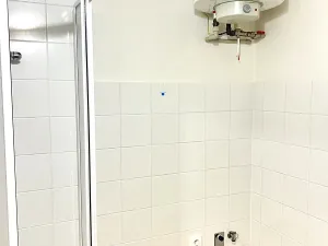 Prodej bytu 1+1, Plzeň, Tělocvičná, 47 m2