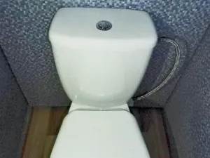 Pronájem bytu 1+1, Jirkov, Smetanovy sady, 39 m2