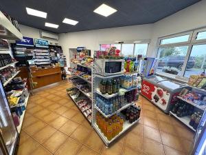 Prodej komerční, Kly - Dolní Vinice, 60 m2