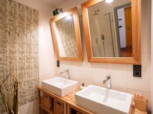 Pronájem rodinného domu, Mukařov, Na pískách, 75 m2