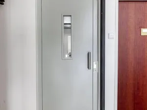 Pronájem bytu 1+kk, Praha - Vršovice, Rybalkova, 28 m2