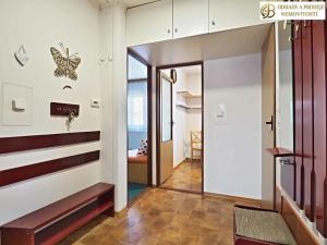 Prodej bytu 3+1, Vikýřovice, Okružní, 63 m2