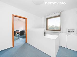 Prodej vily, Ostrava, Sokola Tůmy, 197 m2