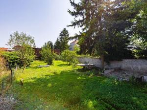 Prodej činžovního domu, Kostelec nad Labem, T. G. Masaryka, 380 m2