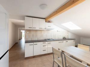 Prodej činžovního domu, Kostelec nad Labem, T. G. Masaryka, 380 m2