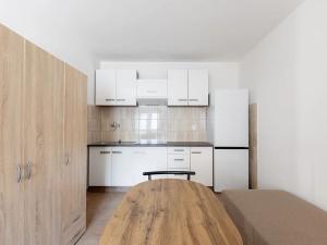 Prodej činžovního domu, Kostelec nad Labem, T. G. Masaryka, 380 m2