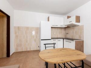 Prodej činžovního domu, Kostelec nad Labem, T. G. Masaryka, 380 m2