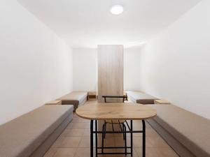 Prodej činžovního domu, Kostelec nad Labem, T. G. Masaryka, 380 m2