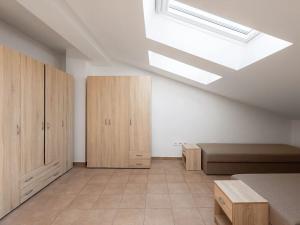 Prodej ubytování, Kostelec nad Labem, T. G. Masaryka, 380 m2