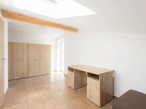 Prodej ubytování, Kostelec nad Labem, T. G. Masaryka, 380 m2