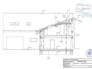 Prodej ubytování, Kostelec nad Labem, T. G. Masaryka, 380 m2